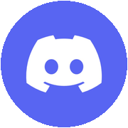 Discord logo